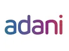 Adani Group company logo