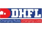 DHEL company logo