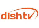 Distiv brand logo