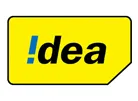 Idea telecom company logo