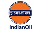 Indian Oil Corporation energy company logo