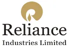 Reliance Industries company logo