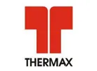 Thermax engineering company logo