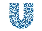 U brand company logo