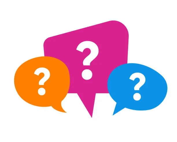 Angel Packers Movers - Frequently asked questions about relocation and moving services in India